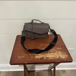 Botkier brownish gray  Tote Bag